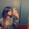 erica_7262